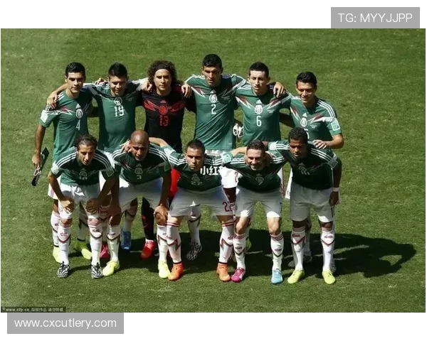 墨西哥世界杯阵容最新分析：2023年最全阵容名单揭秘