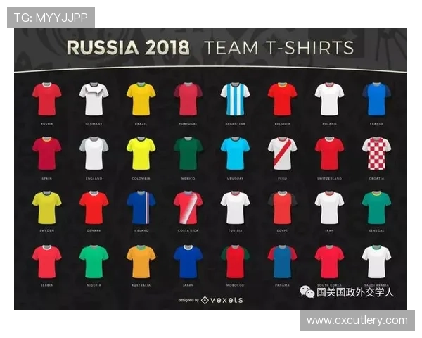 未来世界杯附加赛时间可能的调整方向与国际足球发展趋势分析