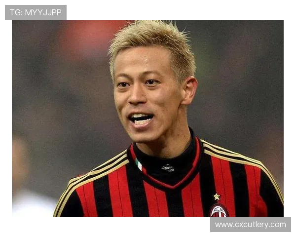 目前世界杯进球最多的球员背后的故事与他们在足球史上的地位