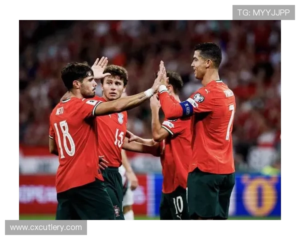 英格兰世界杯的经典瞬间与难忘的比赛回忆集锦