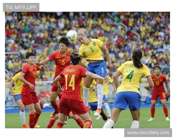 2023年世界杯新闻报道全方位盘点带你了解赛场内外的精彩瞬间