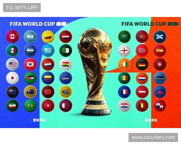 2026世界杯亚洲区附加赛参赛队伍实力对比与晋级前景预测