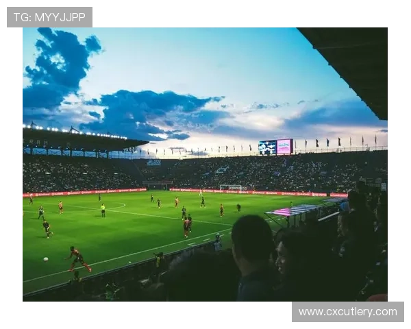 2026年世界杯举办地点的选择原因及其对足球发展的影响