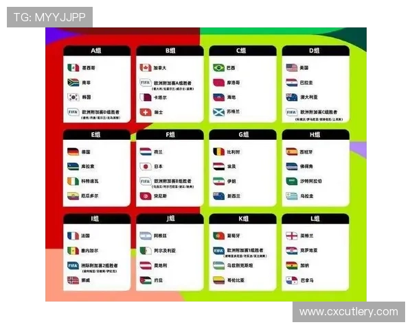 世界杯英文介绍全面解析全球最盛大的足球盛事的历史与发展