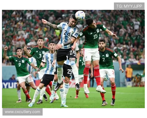 世界杯进球最多的门将对球队战术布局和比赛结果的深远影响